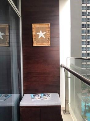 Apartmen for remt BT105P4291 (5)